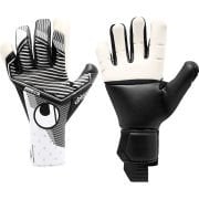 Uhlsport Powerline Absolutgrip FlexCut HN #360