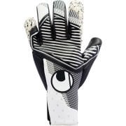 uhlsport Powerline FlexCut HN #360