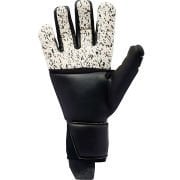 uhlsport Powerline FlexCut HN #360
