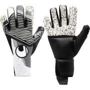 uhlsport Powerline FlexCut HN #360