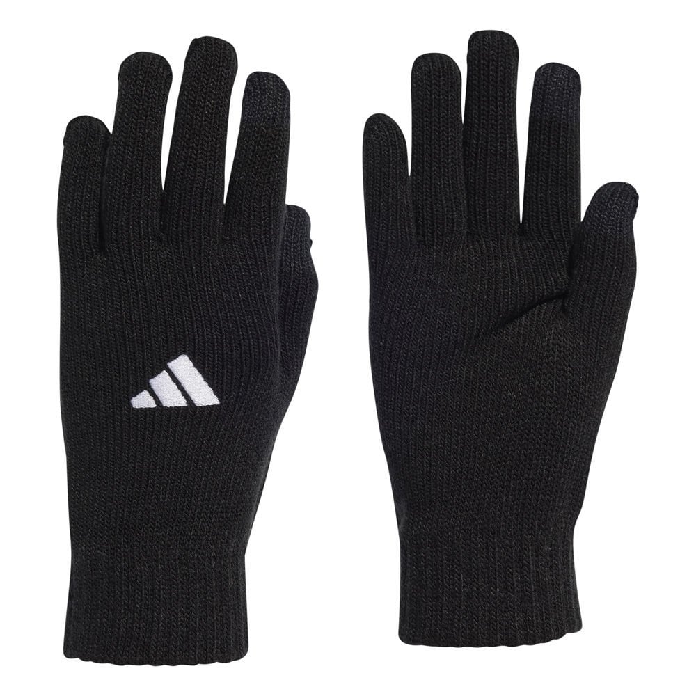 adidas Tiro League oyuncu eldiven