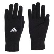 adidas Tiro League oyuncu eldiven