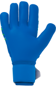 uhlsport Aquasoft HN