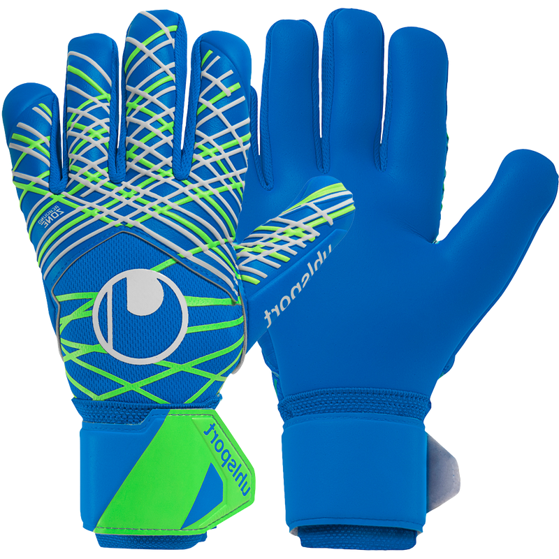 uhlsport Aquasoft HN