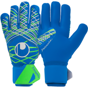 uhlsport Aquasoft HN