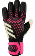 adidas Predator Match Own Your Football