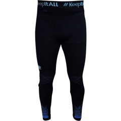 KEEPERsport Cold Uzun Tayt
