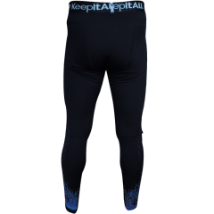 KEEPERsport Cold Uzun Tayt