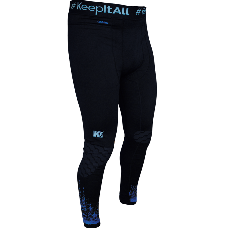 KEEPERsport Cold Uzun Tayt