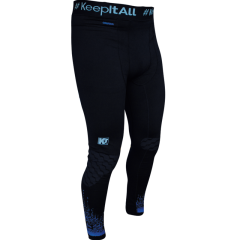 KEEPERsport Cold Uzun Tayt