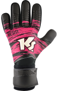 KEEPERsport Varan8 Zone NC Resist