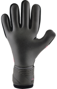 KEEPERsport Varan8 Zone NC Resist