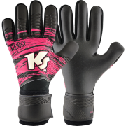 KEEPERsport Varan8 Zone NC Resist