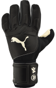 Puma Future Grip Pro KS SMU