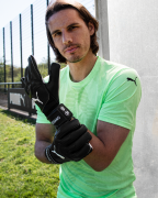 Puma Future Grip Pro KS SMU