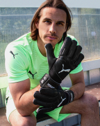 Puma Future Grip Pro KS SMU