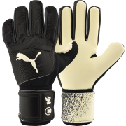 Puma Future Grip Pro KS SMU