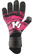 KEEPERsport Varan8 Pro NC Resist