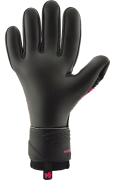 KEEPERsport Varan8 Pro NC Resist
