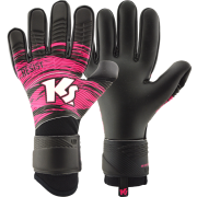 KEEPERsport Varan8 Pro NC Resist