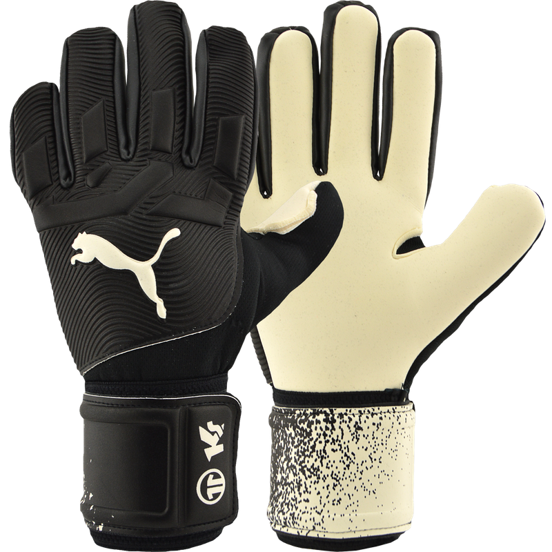 Puma Future Grip Pro KS SMU 10.5