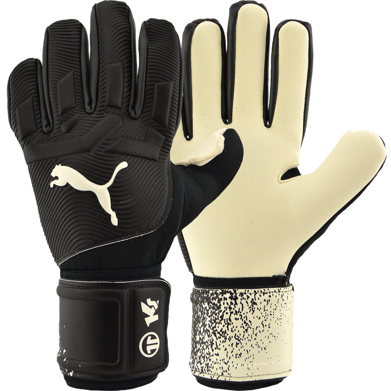Puma Future Grip Pro KS SMU 11