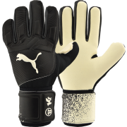 Puma Future Grip Pro KS SMU 11