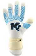 KEEPERsport Varan8 Challenge NC