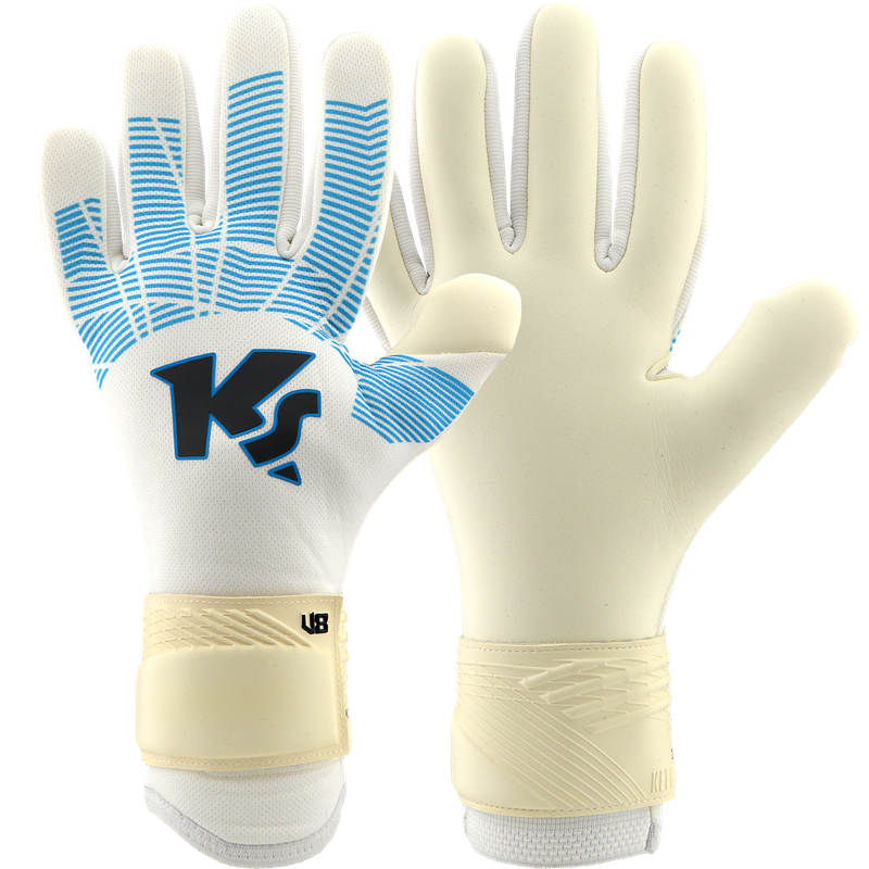 KEEPERsport Varan8 Challenge NC