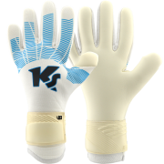 KEEPERsport Varan8 Challenge NC