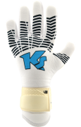 KEEPERsport Varan8 Premier NC