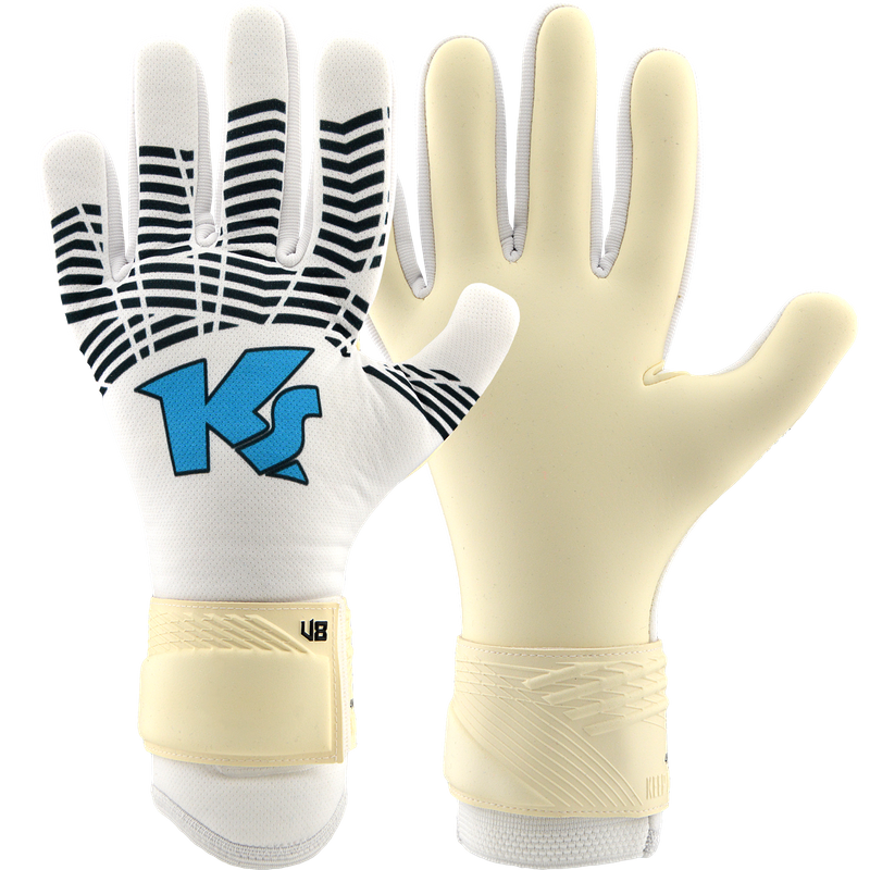 KEEPERsport Varan8 Premier NC