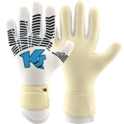 KEEPERsport Varan8 Premier NC