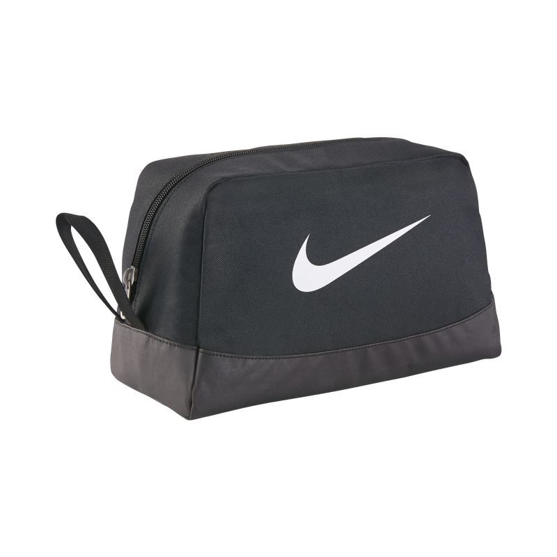 NIKE Team Swoosh Toiletry