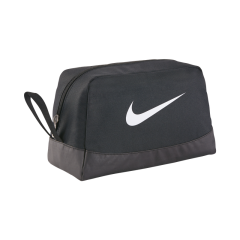NIKE Team Swoosh Toiletry