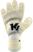 KEEPERsport Varan8 Zone RC