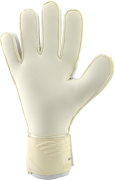 KEEPERsport Varan8 Zone RC