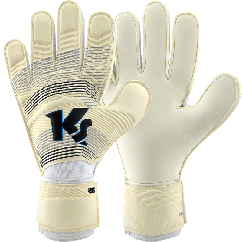 KEEPERsport Varan8 Zone RC