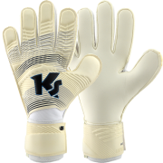 KEEPERsport Varan8 Zone RC