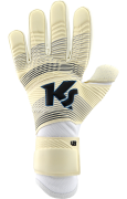 KEEPERsport Varan8 Pro NC