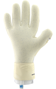KEEPERsport Varan8 Pro NC