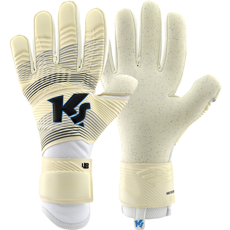 KEEPERsport Varan8 Pro NC