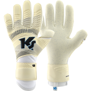 KEEPERsport Varan8 Pro NC