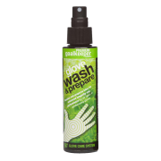 Glove Glu Wash & Prepare Spray 200 ML