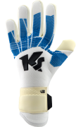 KEEPERsport Varan8 Champ NC