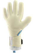 KEEPERsport Varan8 Champ NC