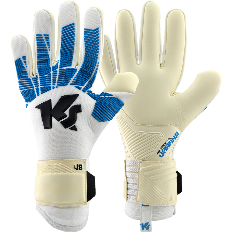 KEEPERsport Varan8 Champ NC