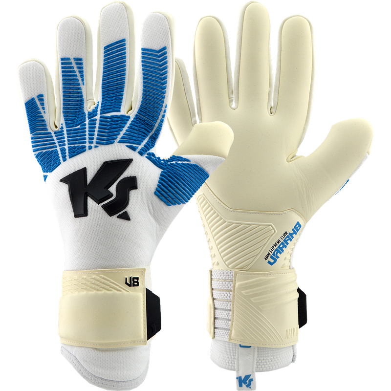 KEEPERsport Varan8 Champ NC