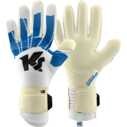 KEEPERsport Varan8 Champ NC
