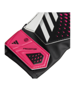 adidas Predator Training Own Your Football Junior